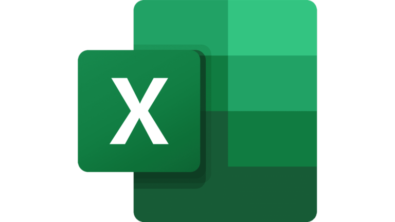 Some tips for Excel – shortcuts!