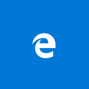 Microsoft Edge – Setting aside tabs